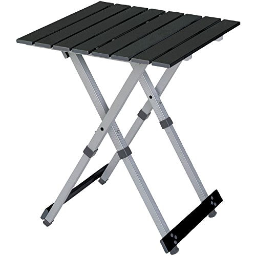 GCI Outdoor Folding Table