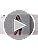 AUTOMET Womens Sweatshirts Half Zip Cropped Pullover Fleece Quarter Zipper Hoodies 2026 Fall Fashion Outfits Clothes