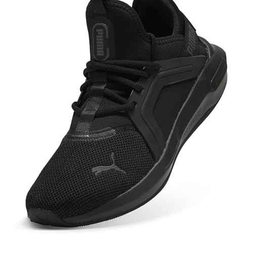 PUMA Mens Softride Enzo 5 Cross Training Shoes