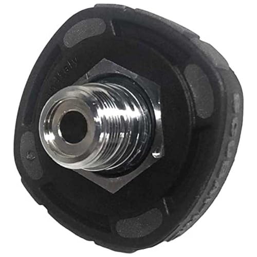 Scubapro Din Conversion Kit/Universal