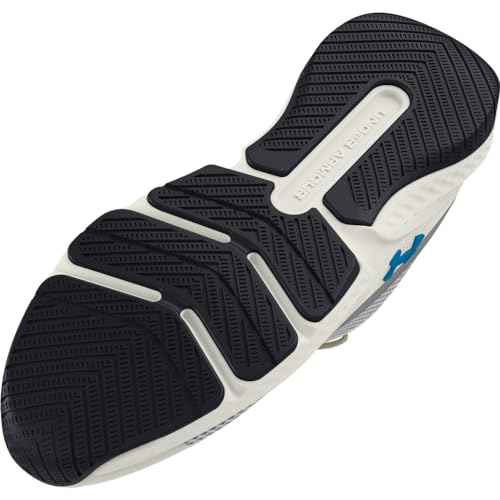 Under Armour Women's Dynamic Select Cross Trainers