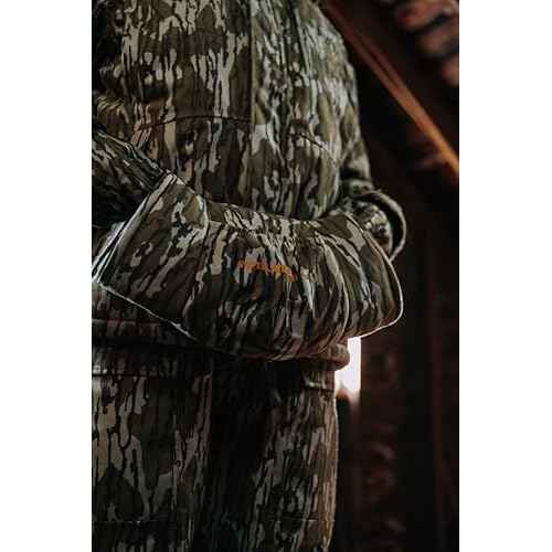 Muddy Insulated Hand MUFF