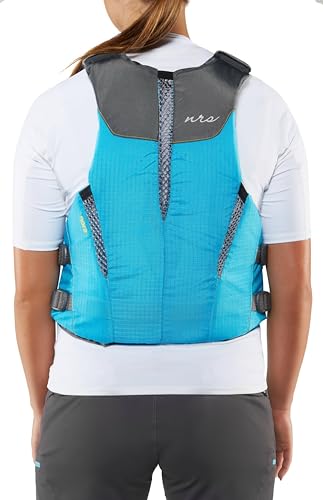NRS Women's Nora Lifejacket (PFD)