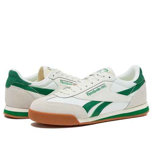 Reebok Campio XT Mens Sneakers