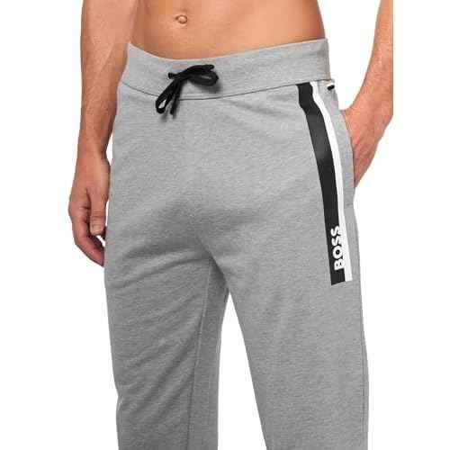 BOSS Mens Authentic Pants