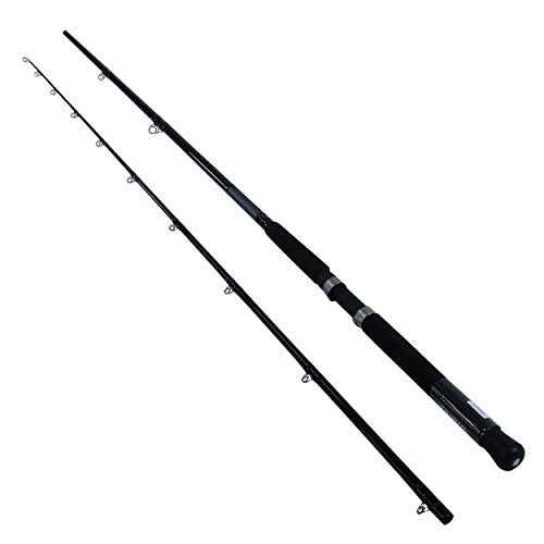 DaiwaDaiwa Great Lake GL862MF-WL 12-30 lbs Test, Rod