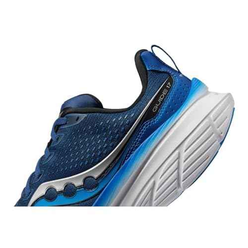 Saucony Men's Kinvara 11 Running Shoe