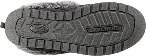 Skechers Women's Keepsakes – Ice Angel Slipper