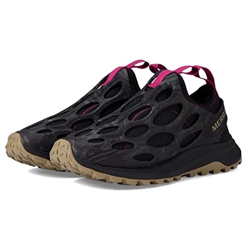 Merrell Women's Hydro Runner Water Shoe