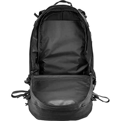 Barska Loaded Gear GX-200 Tactical Backpack