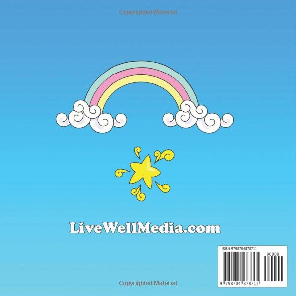 Celebrating Collins: Personalized Book for Baby, Toddlers & Kids for Birthday & Shower Gifts (Celebrating: Personalized Book for Baby Girl & Boy, Toddler, Showers, Birthdays)