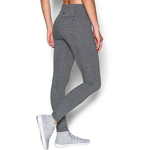 Under Armour Women's Hi-Rise Leggings