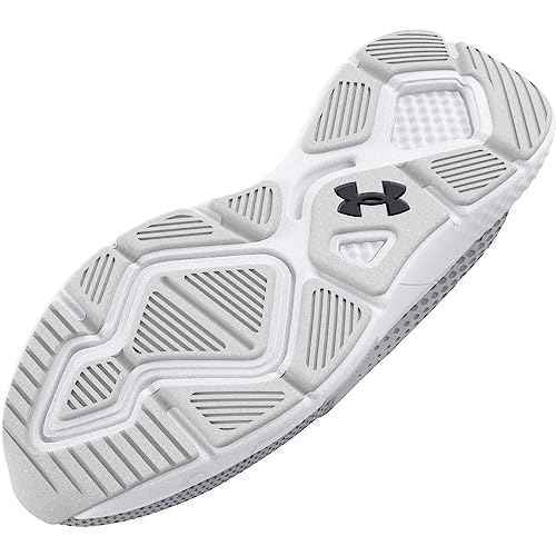 Under Armour Men's Charged Propel Running Shoe