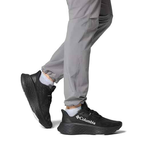 Columbia Mens Konos Elevate
