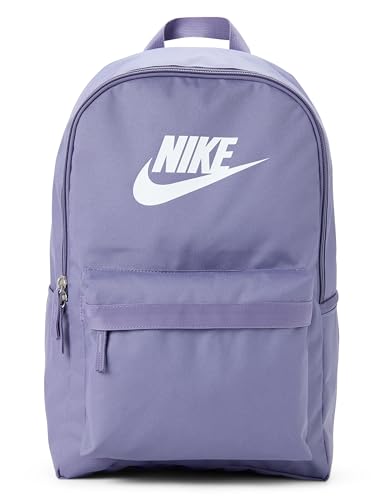 Nike unisex-adult Heritage Backpack (25l)