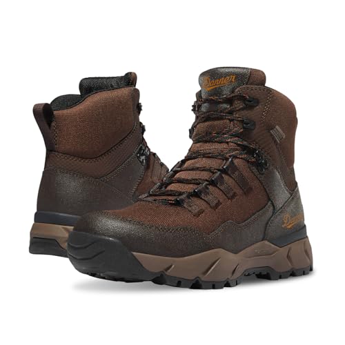 Danner mens Hike, OutdoorHiking Boot