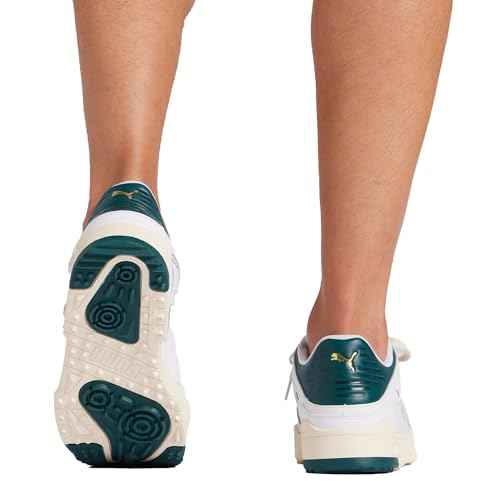 Puma Golf Mens Slipstream G