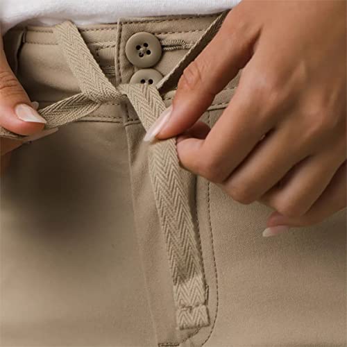 prAna Halle Regular Pant II - Women's