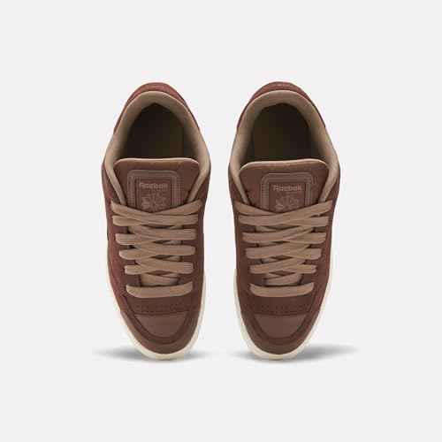 Reebok Club C Bulc Sneakers