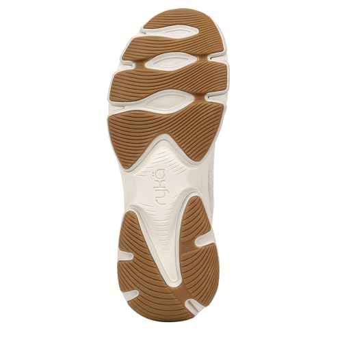 Ryka Women's Devotion X Walking Shoe