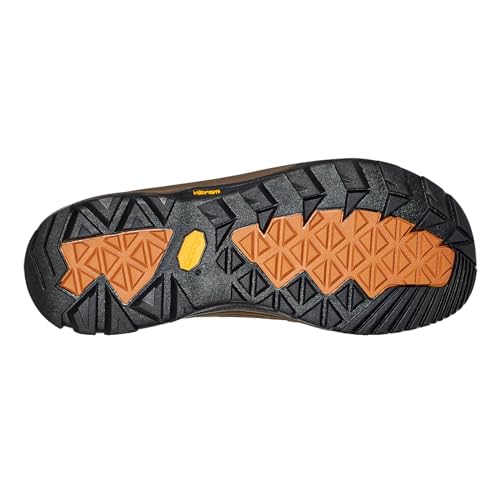 Teva mens Riva Mid Rp