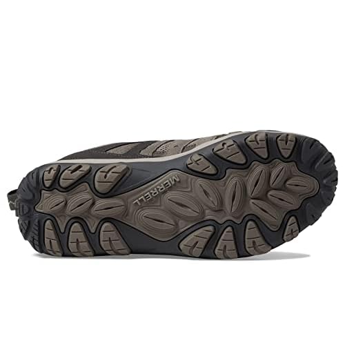 Merrell Womens Accentor 3