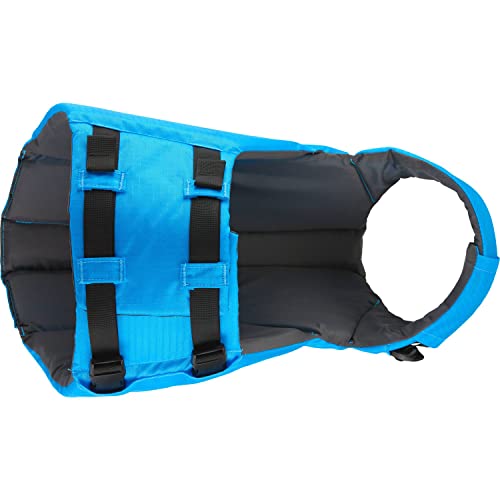 NRS CFD Dog Life Jacket