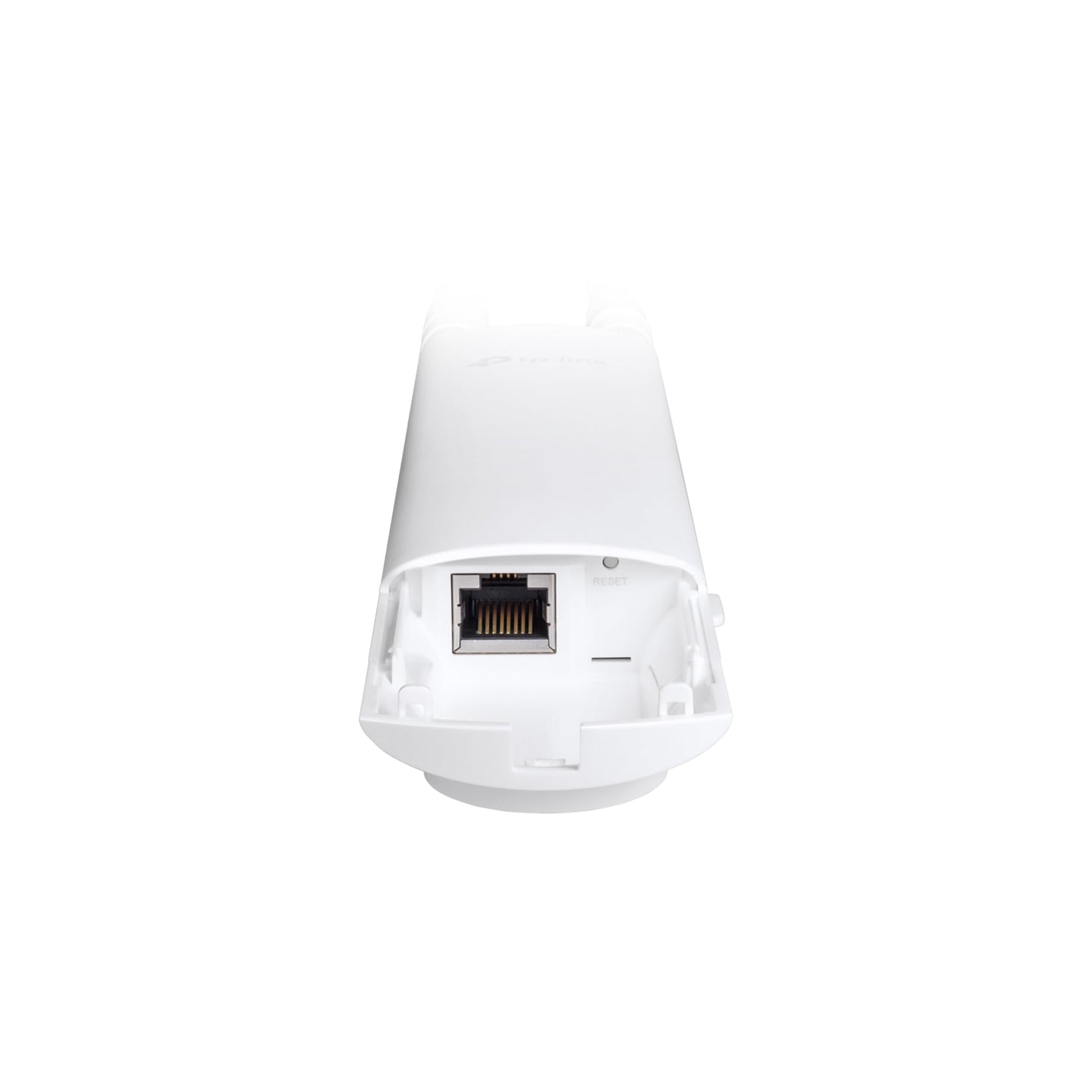 Tp-Link Festa F52-Outdoor Ac1200 Dual Band Wireless Outdoor Access Point | Free Cloud | Ip65, 6Kv Surge Protection | Poe Powered
