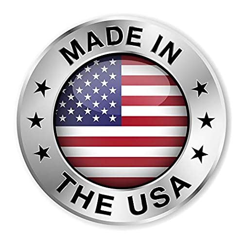 Quality Chemical - Super Premium - 99.9% Pure Isopropyl Alcohol (IPA) - Made in The USA - 128 Fl Oz Bottle - Concentrated Isopropyl Alcohol