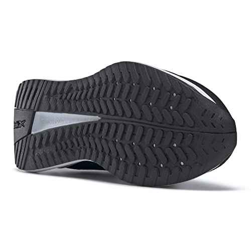 Reebok Mens Energen Run 3 Running