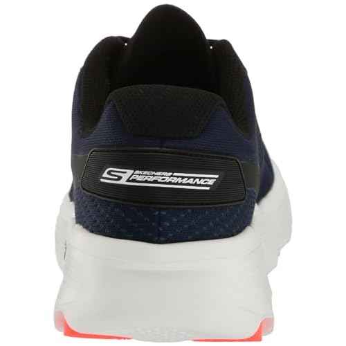 Skechers Mens Go Run 7.0