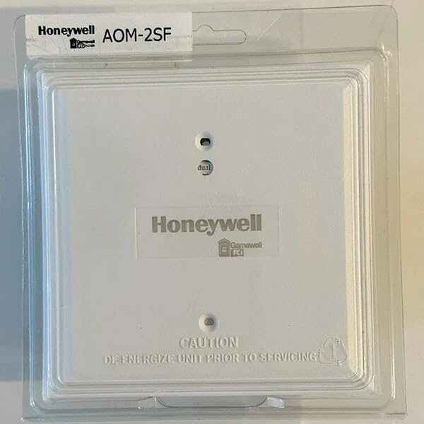 FCI AOM-2SF Detector