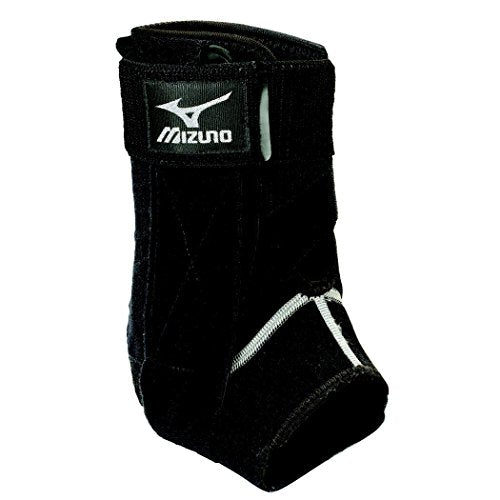 Mizuno DXS2 Left Ankle Brace