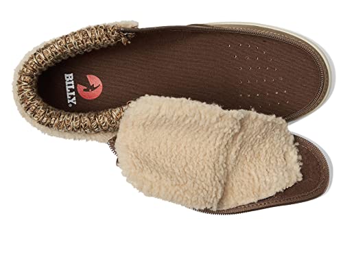 BILLY Footwear Cuff II