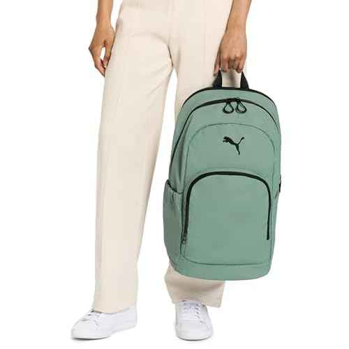 PUMA Stellar Backpack, Lt Pastel Purple, OS