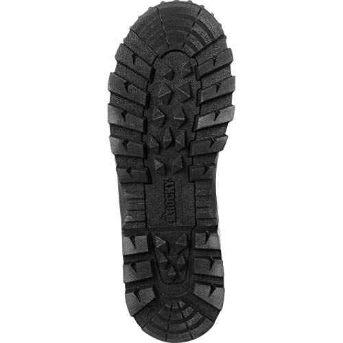 ROCKY Sport Pro 1000G Insulated Hunting Boots