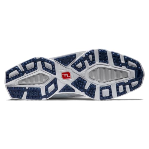 FootJoy Men's Pro|sl Golf Shoe