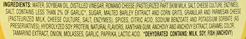 Bernstein's Restaurant Recipe Italian Dressing, 14 Fl Oz (Pack of 3)