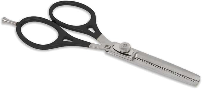 Ergo Prime Tapering Shears w/ Precision Peg