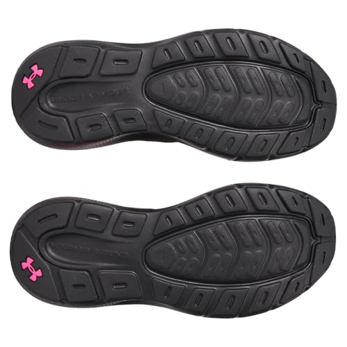 Under Armour Girl's Grade School Rogue 5 Sneaker