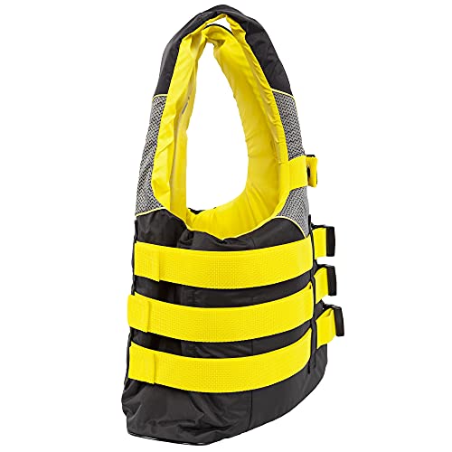 Body GlovePFD Life Vest