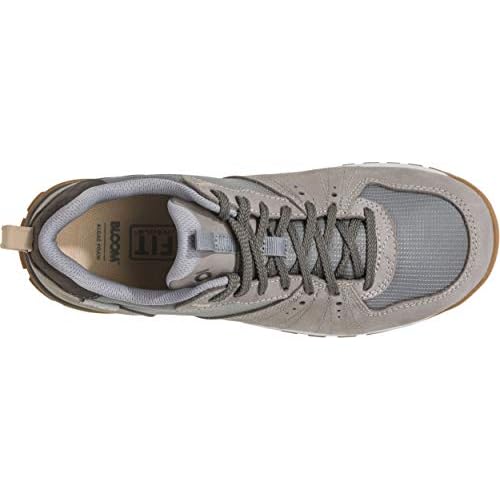 Oboz womens Hiking Shoes
