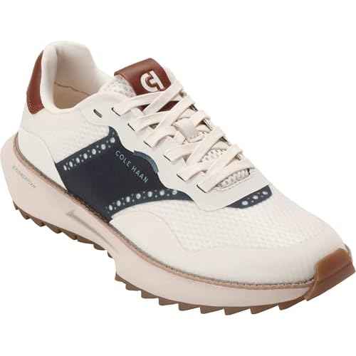 Cole Haan Mens Grandpro Ashland Golf