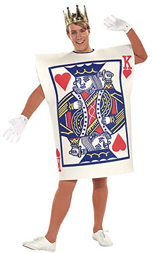 Rubies Adult Sized Costumes