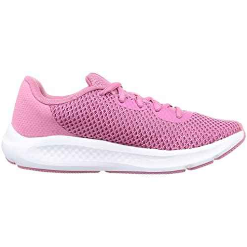 Under Armour Womens Charged Pursuit 3Running Shoe