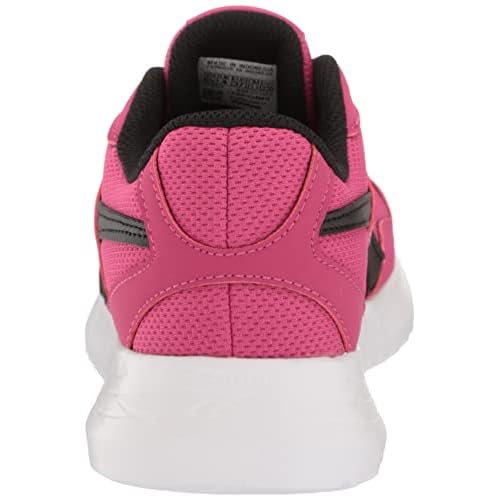Reebok womens Energen Lite