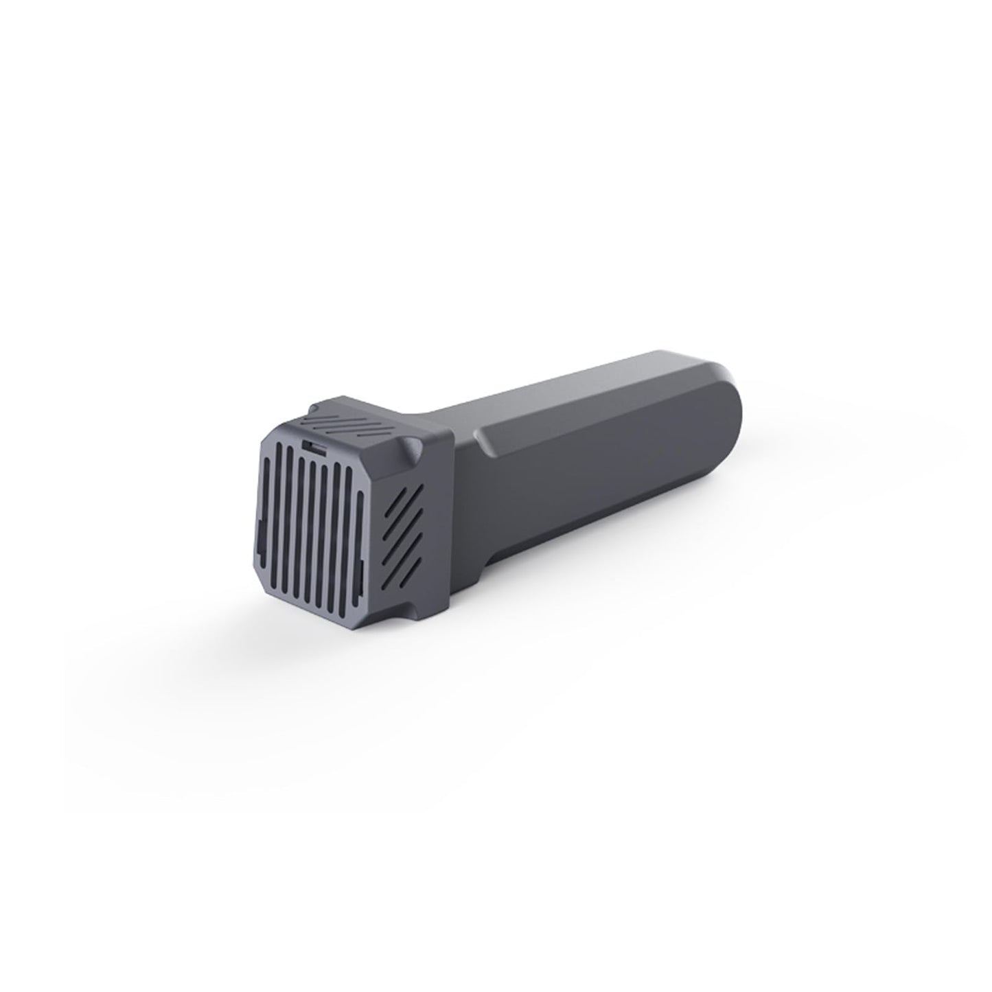 Replacement Cartridge Filter Kit SC2– 8 Cartridges & 8 Check Valves - SC1200