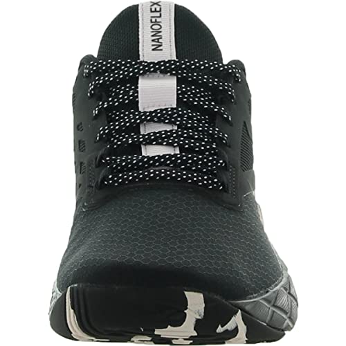 Reebok Women's Nano Cross Training Shoes