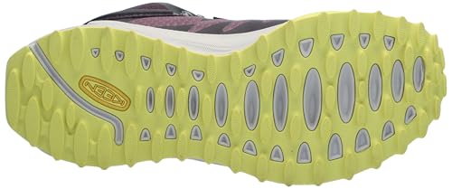 Women's - Zionic Mid Height Waterproof All Terrain Hiking Boots