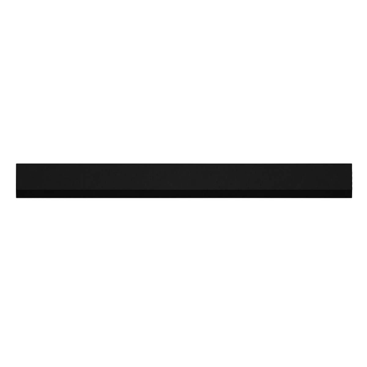 Lg Gx Sound Bar With Subwoofer, Oled Gallery Tv Matching, 3.1 Ch, Dolby Atmos, High Resolution Audio, Hdmi Earc, Wireless - Blac